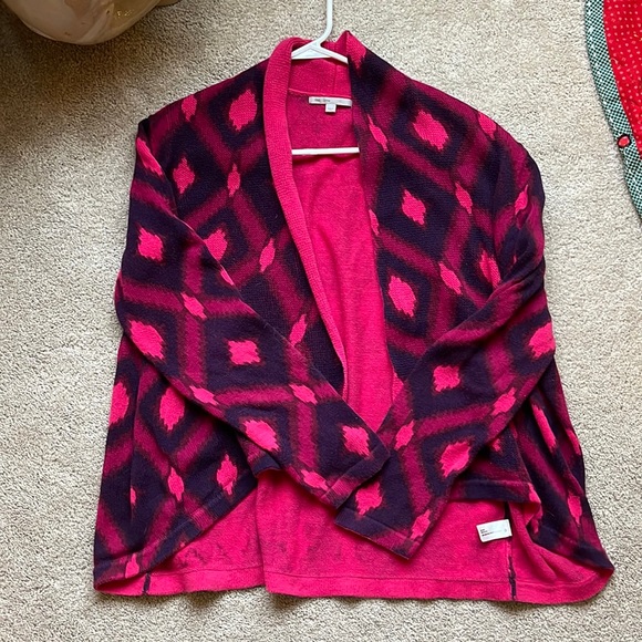 GAP sweater large - Picture 3 of 7